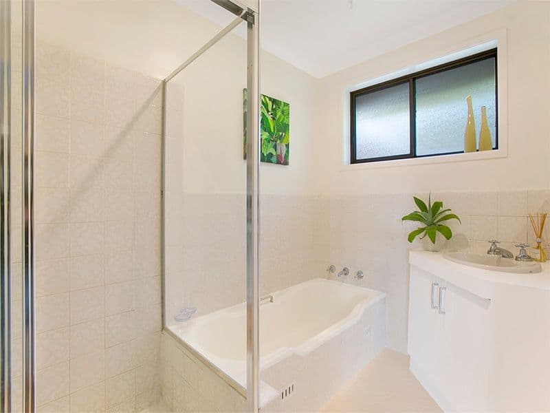 15 Kendall Place, Kareela - Thumbnail 7