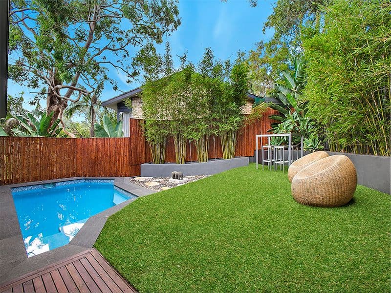 15 Kendall Place, Kareela - Thumbnail 8