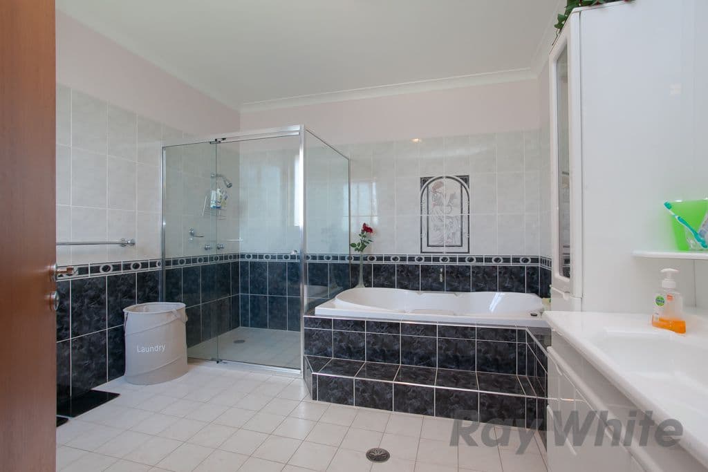30 Jabiru Avenue, MARYLAND NSW 2287, Maryland - Thumbnail 2