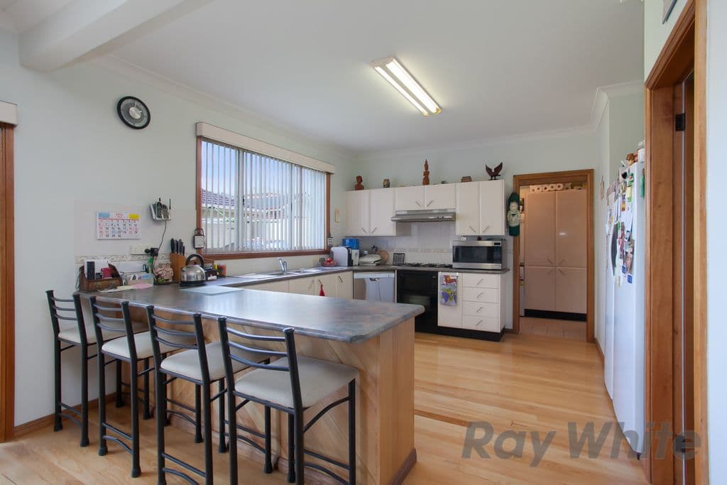 30 Jabiru Avenue, MARYLAND NSW 2287, Maryland - Thumbnail 4
