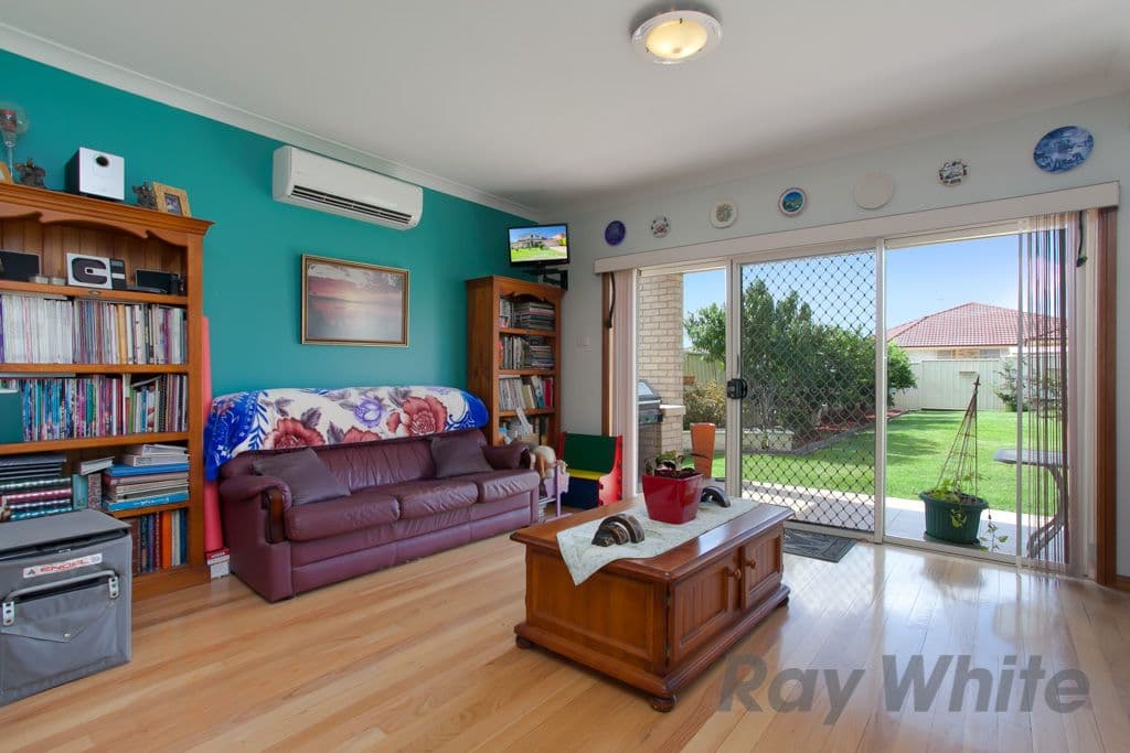 30 Jabiru Avenue, MARYLAND NSW 2287, Maryland - Thumbnail 5