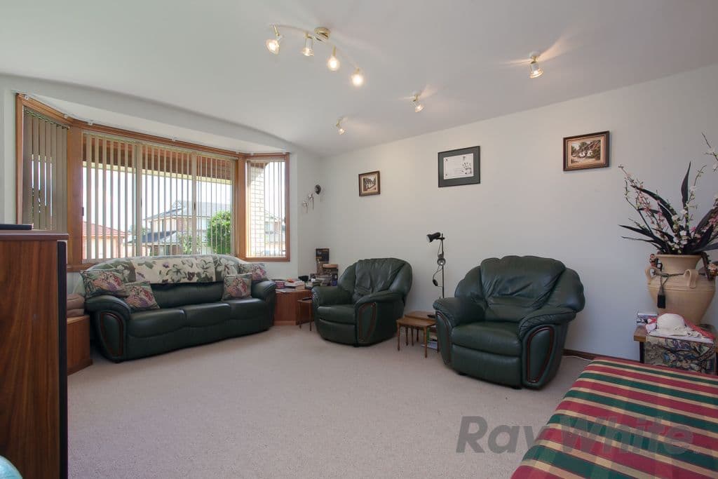 30 Jabiru Avenue, MARYLAND NSW 2287, Maryland - Thumbnail 6