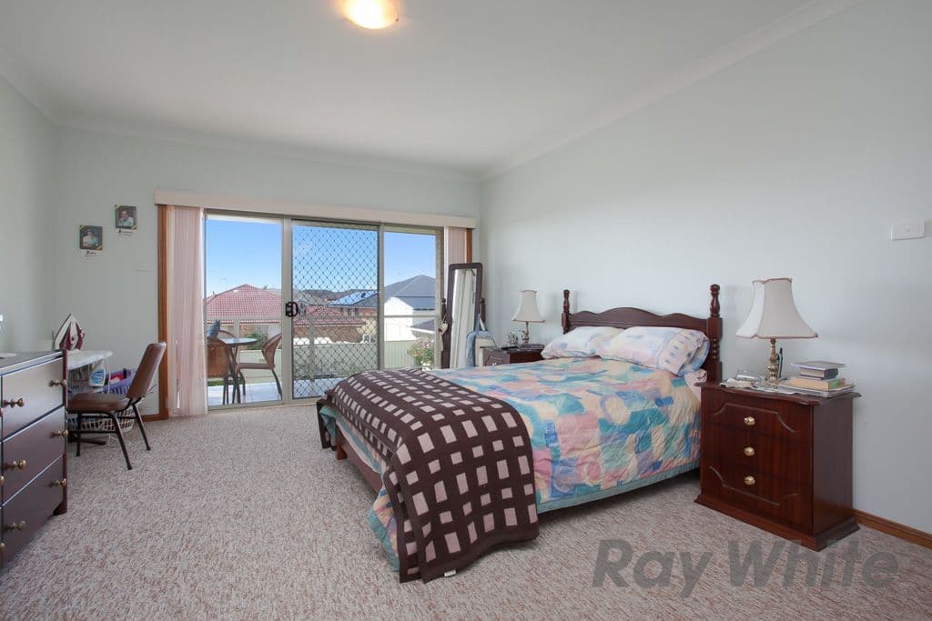 30 Jabiru Avenue, MARYLAND NSW 2287, Maryland - Thumbnail 8