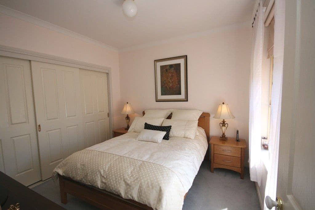 24 Norman Street, ST ALBANS VIC 3021, St Albans - Thumbnail 3