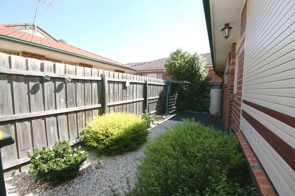 24 Norman Street, ST ALBANS VIC 3021, St Albans - Thumbnail 5