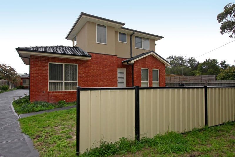 48 Broadway, Capel Sound VIC 3940, Capel Sound - Image 1