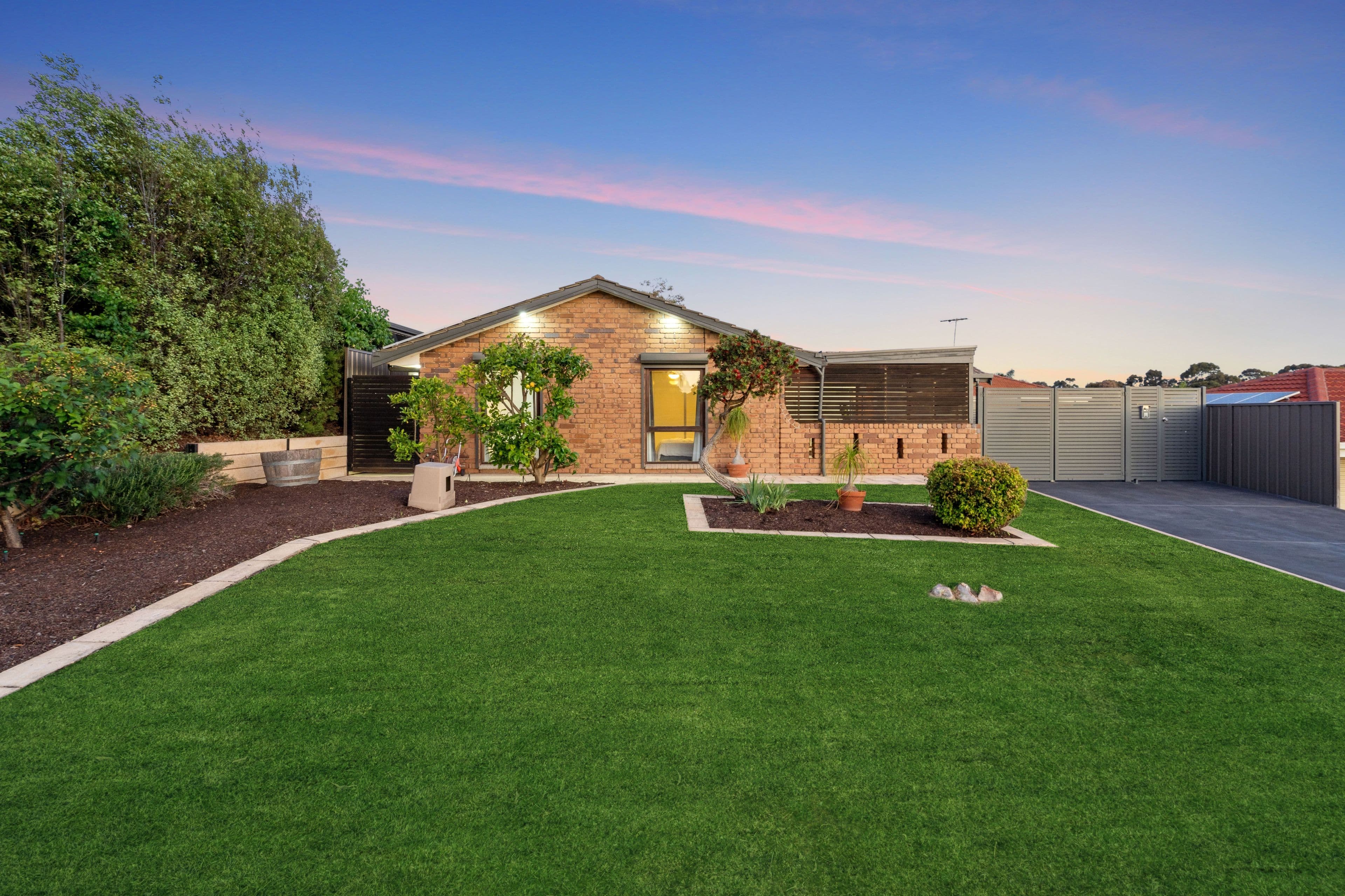 15 Whittaker Avenue, Old Reynella SA 5161, Old Reynella - Image 1