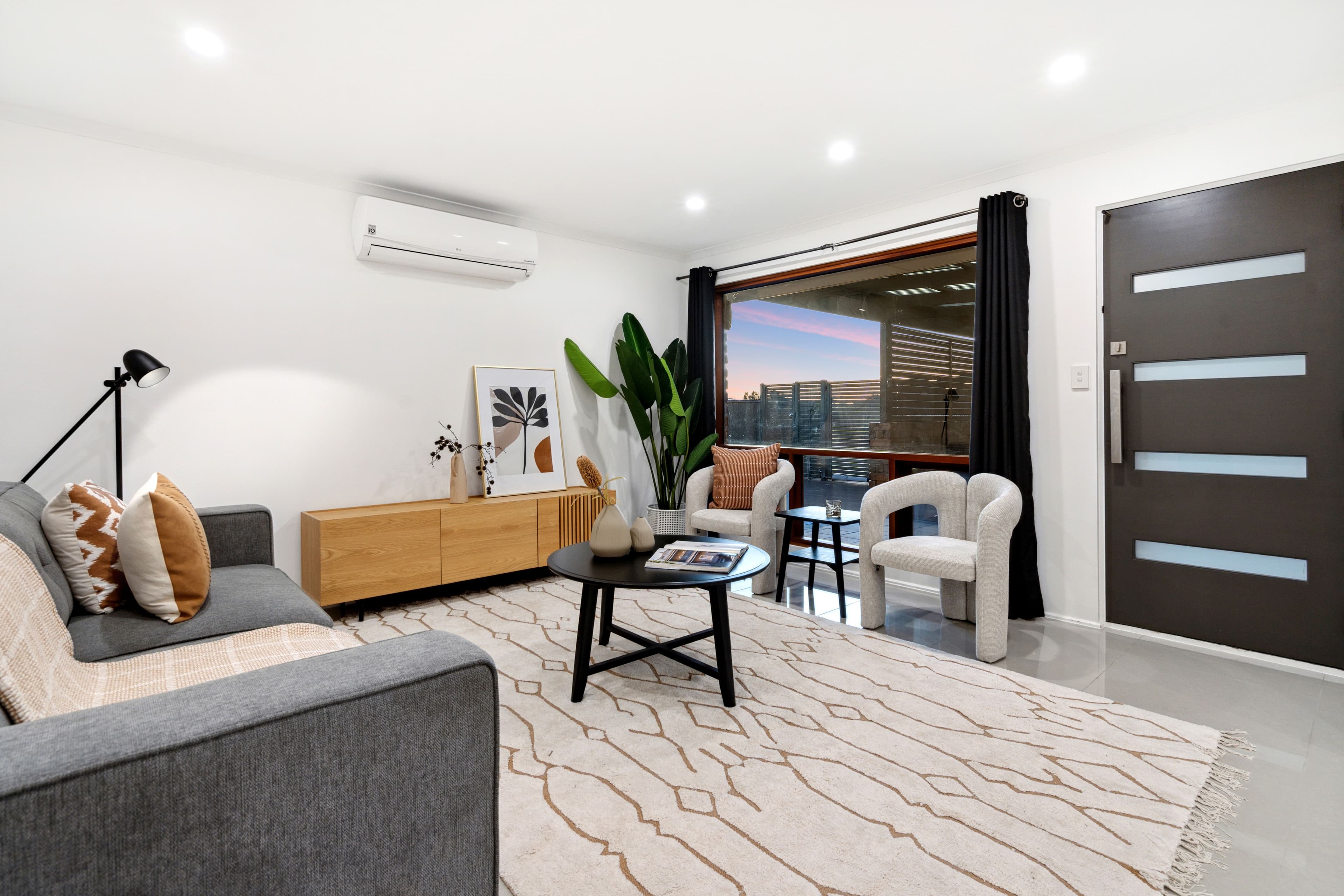 15 Whittaker Avenue, Old Reynella SA 5161, Old Reynella - Thumbnail 2