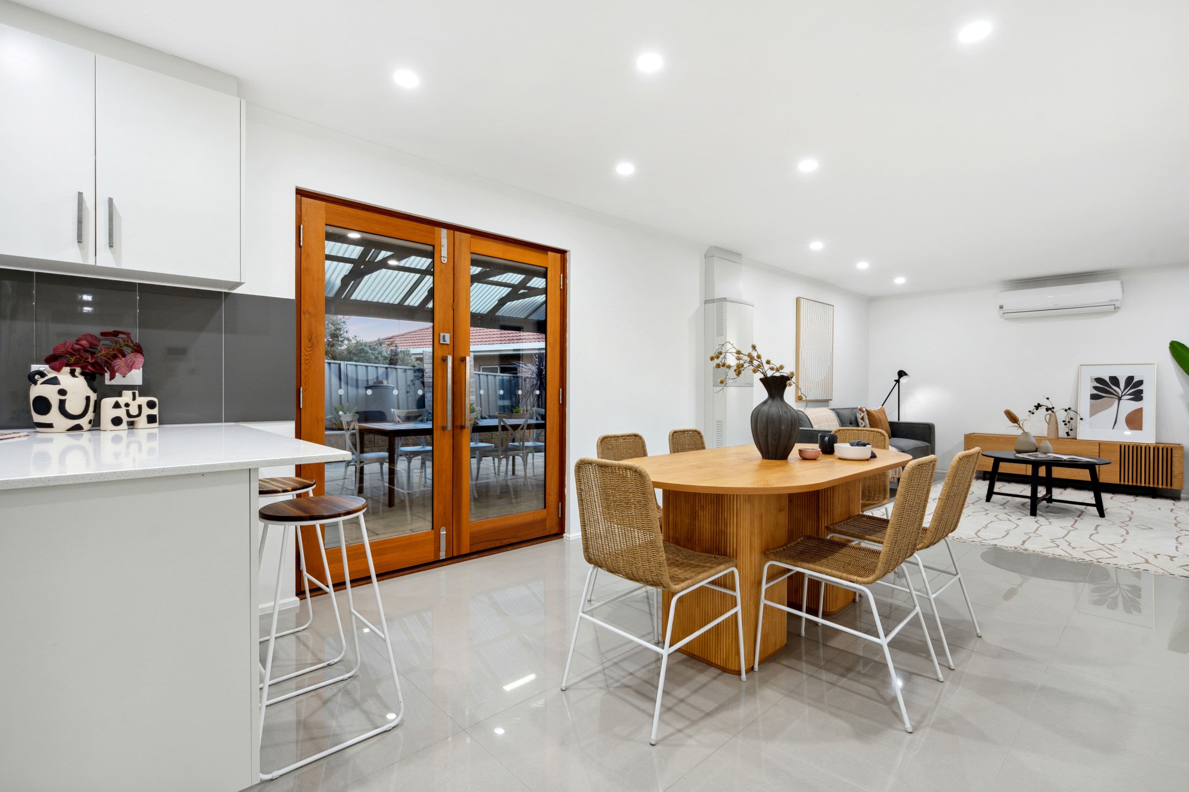 15 Whittaker Avenue, Old Reynella SA 5161, Old Reynella - Thumbnail 6