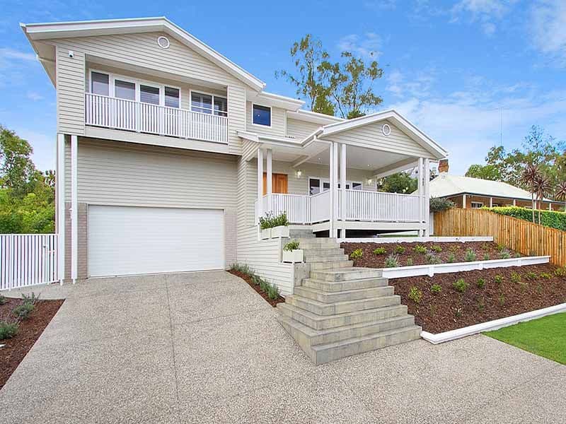 22 Tanaldi Street, SHAILER PARK QLD 4128, Shailer Park - Image 1