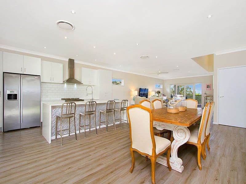 22 Tanaldi Street, SHAILER PARK QLD 4128, Shailer Park - Thumbnail 2