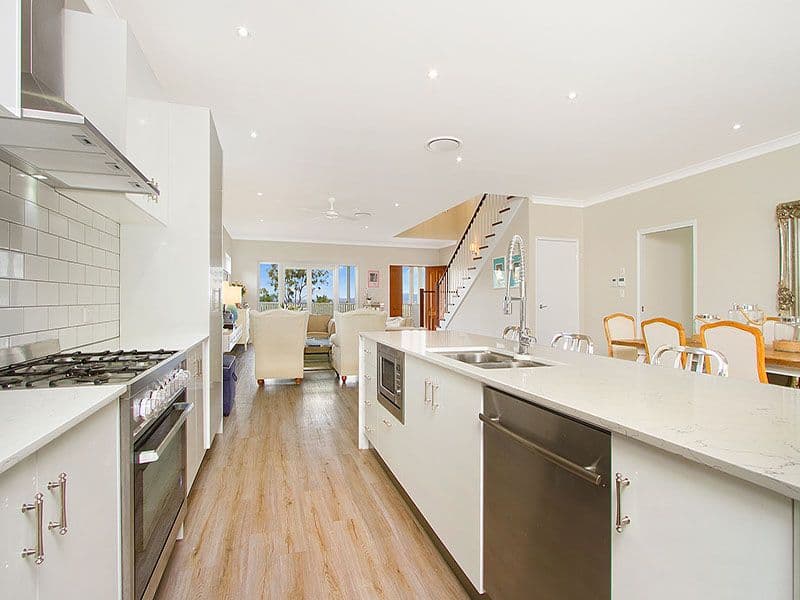 22 Tanaldi Street, SHAILER PARK QLD 4128, Shailer Park - Thumbnail 3