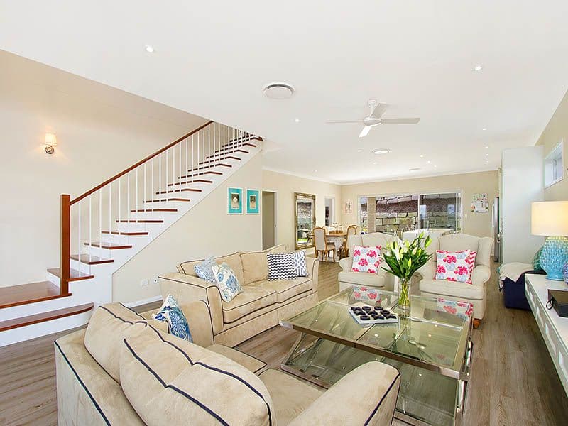 22 Tanaldi Street, SHAILER PARK QLD 4128, Shailer Park - Thumbnail 4