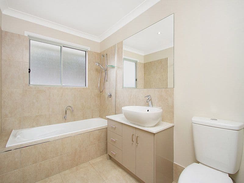 22 Tanaldi Street, SHAILER PARK QLD 4128, Shailer Park - Thumbnail 5