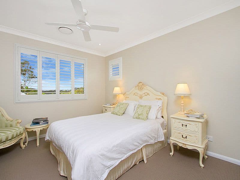 22 Tanaldi Street, SHAILER PARK QLD 4128, Shailer Park - Thumbnail 6