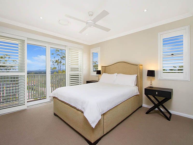 22 Tanaldi Street, SHAILER PARK QLD 4128, Shailer Park - Thumbnail 7
