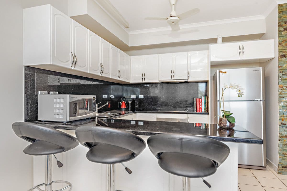 29 Sunset Drive, Coconut Grove NT 0810, Coconut Grove - Image 1