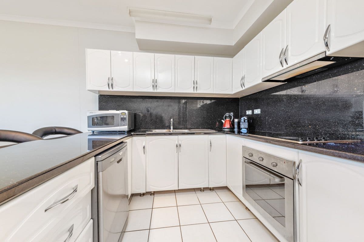29 Sunset Drive, Coconut Grove NT 0810, Coconut Grove - Thumbnail 2