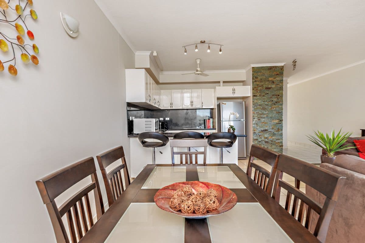 29 Sunset Drive, Coconut Grove NT 0810, Coconut Grove - Thumbnail 3