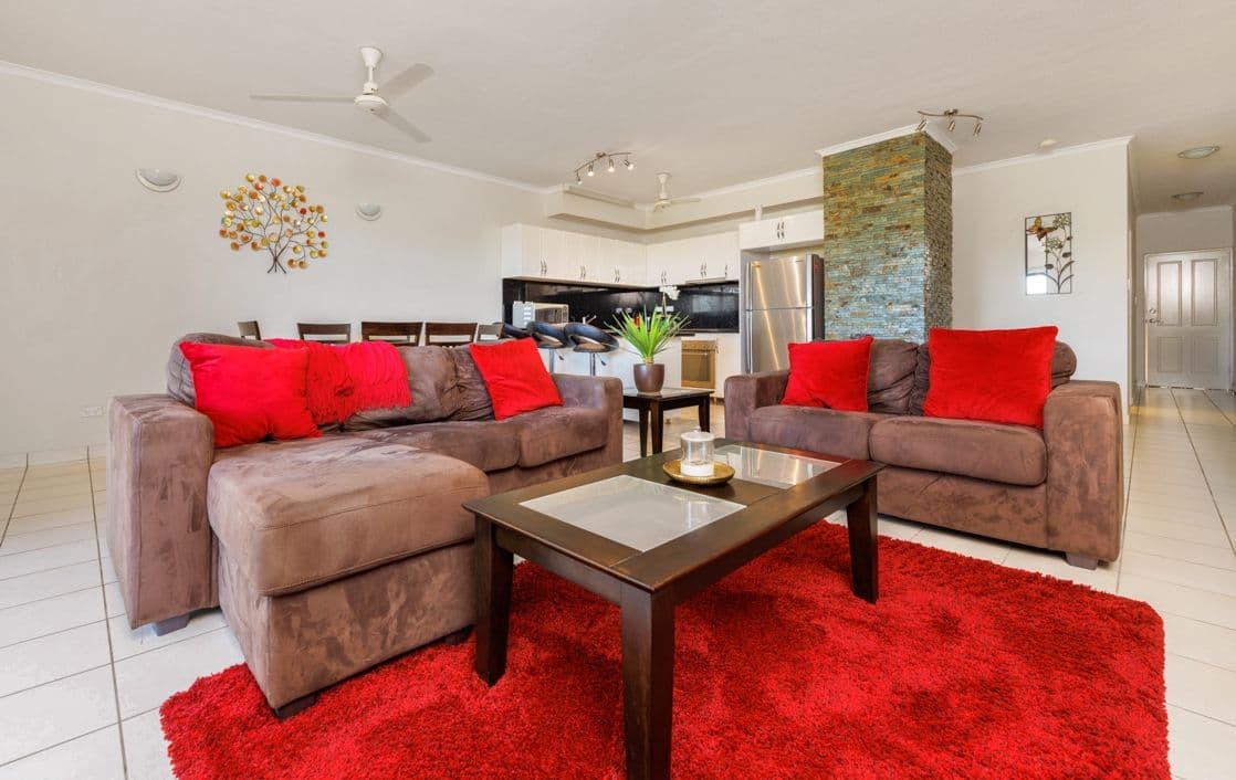 29 Sunset Drive, Coconut Grove NT 0810, Coconut Grove - Thumbnail 4