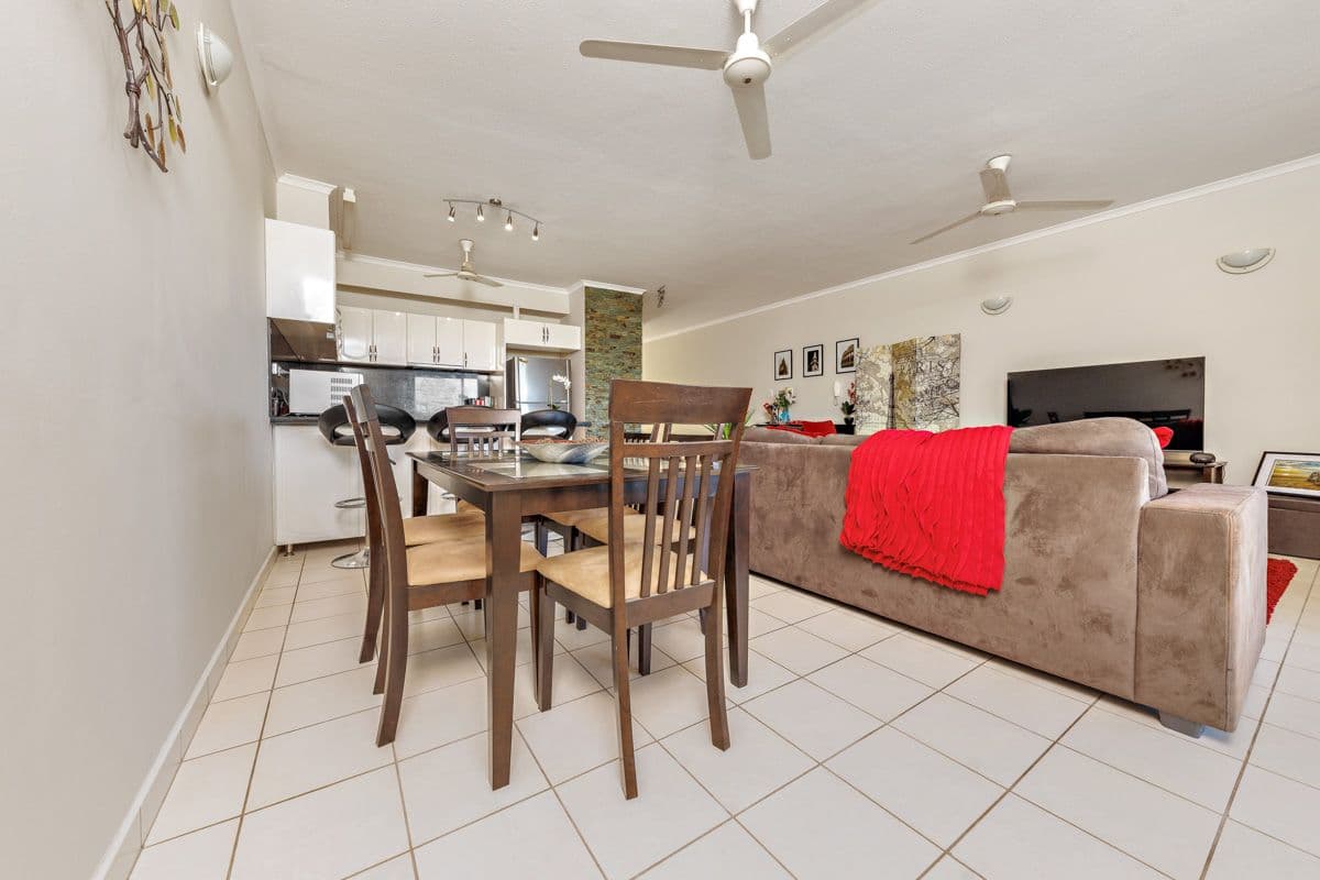 29 Sunset Drive, Coconut Grove NT 0810, Coconut Grove - Thumbnail 5