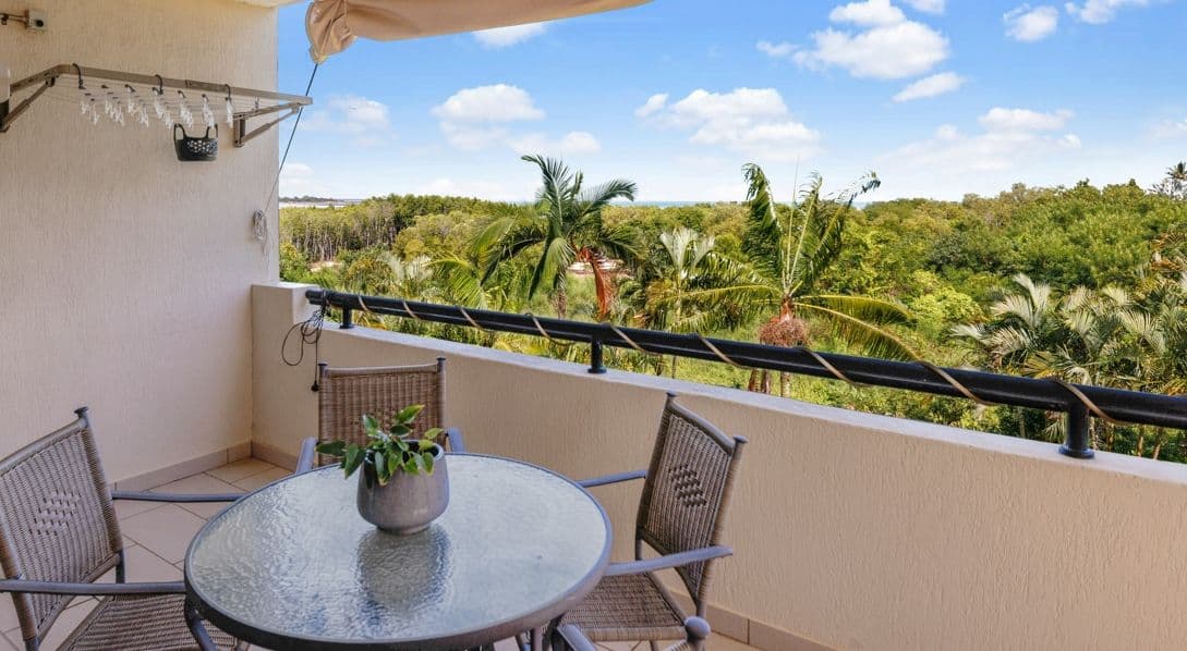 29 Sunset Drive, Coconut Grove NT 0810, Coconut Grove - Thumbnail 6