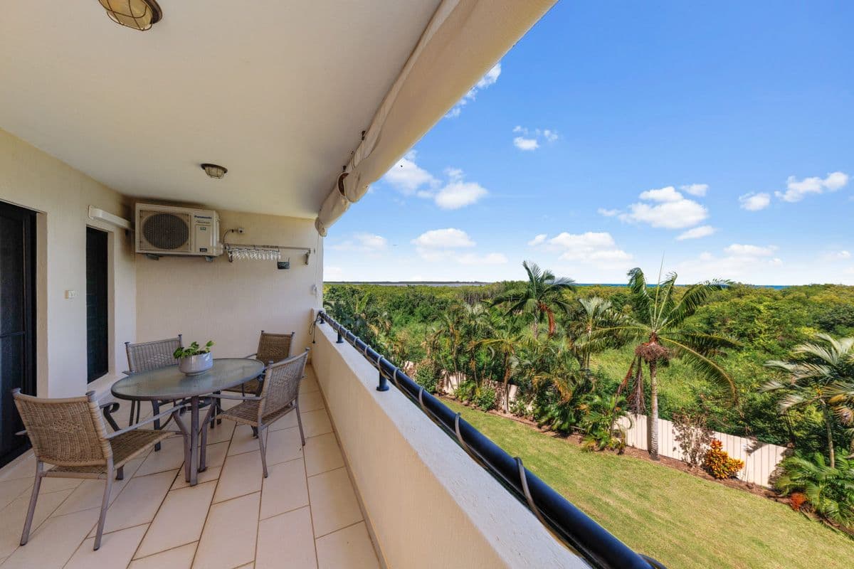 29 Sunset Drive, Coconut Grove NT 0810, Coconut Grove - Thumbnail 7