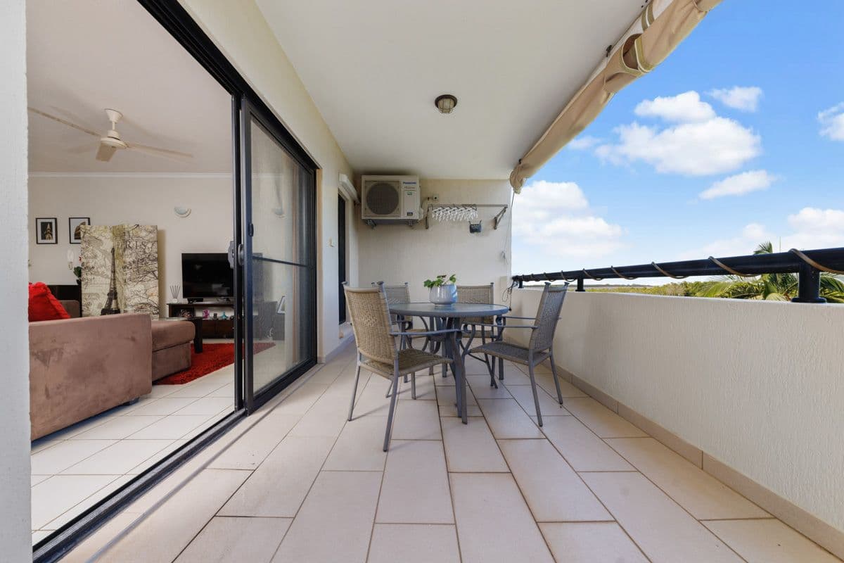 29 Sunset Drive, Coconut Grove NT 0810, Coconut Grove - Thumbnail 8