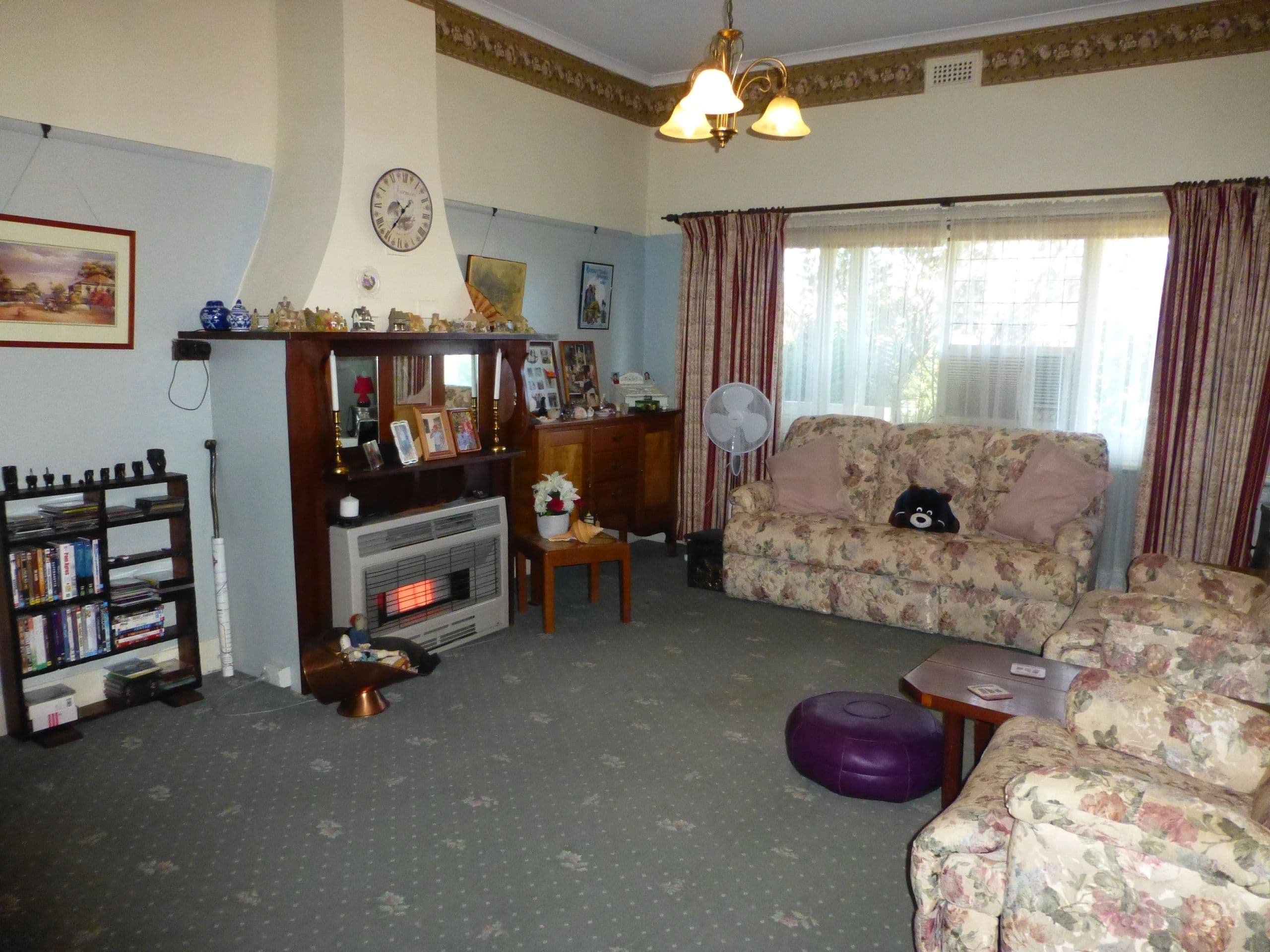 374 High Street, Echuca VIC 3564, Echuca - Thumbnail 3