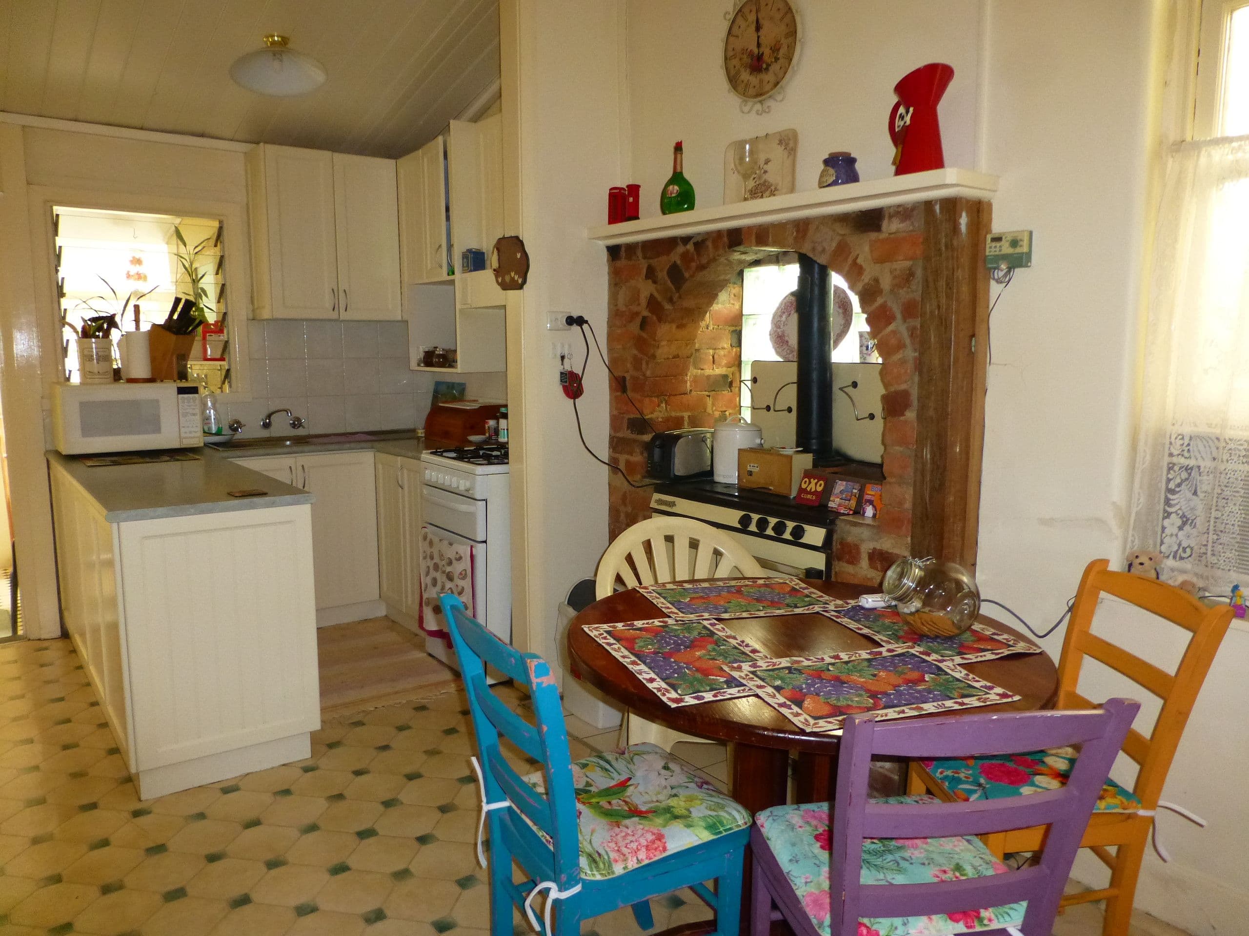 374 High Street, Echuca VIC 3564, Echuca - Thumbnail 4