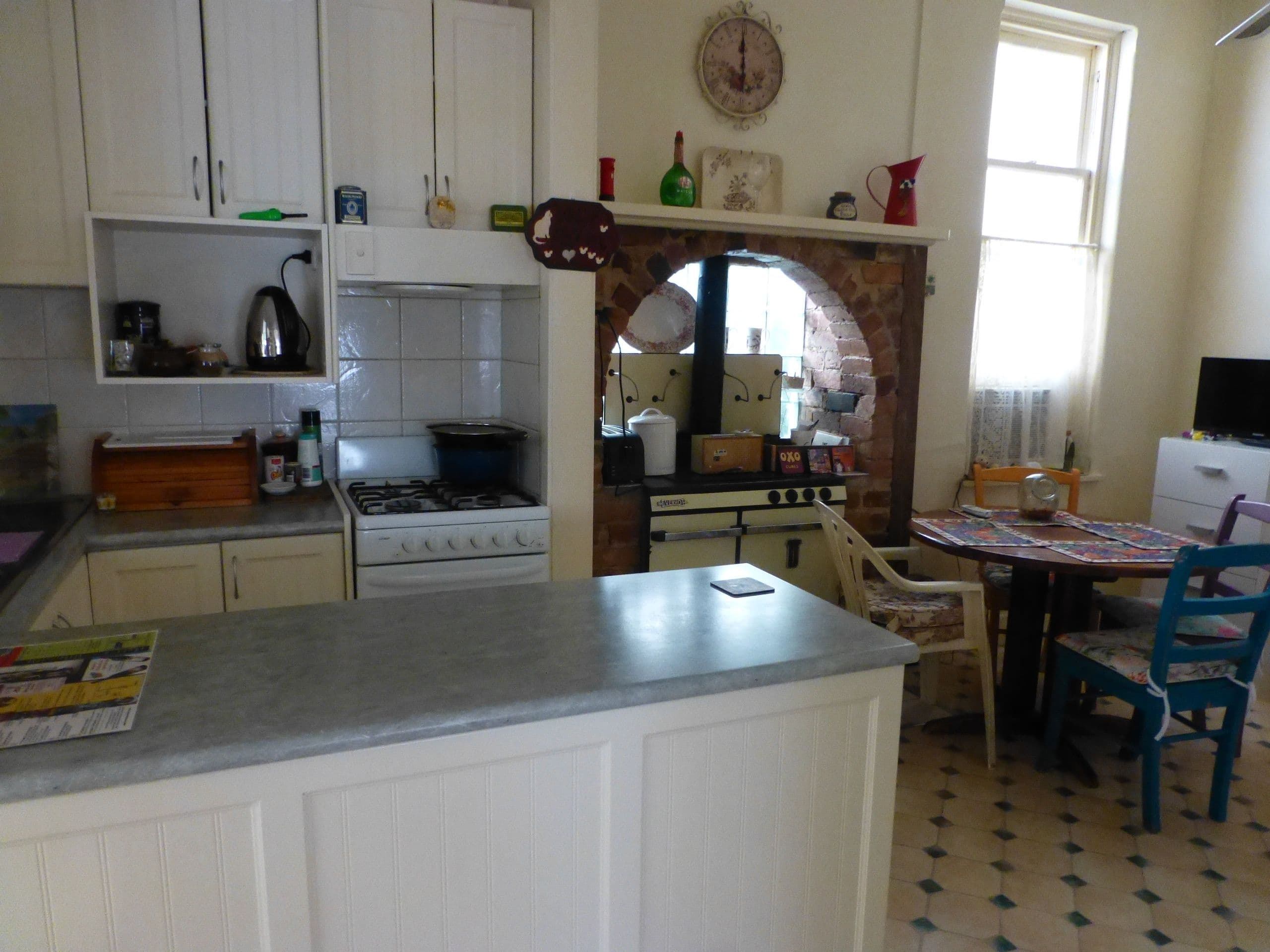 374 High Street, Echuca VIC 3564, Echuca - Thumbnail 5