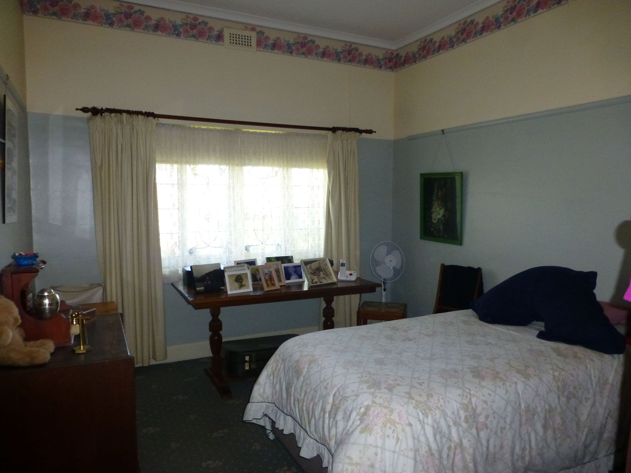 374 High Street, Echuca VIC 3564, Echuca - Thumbnail 6