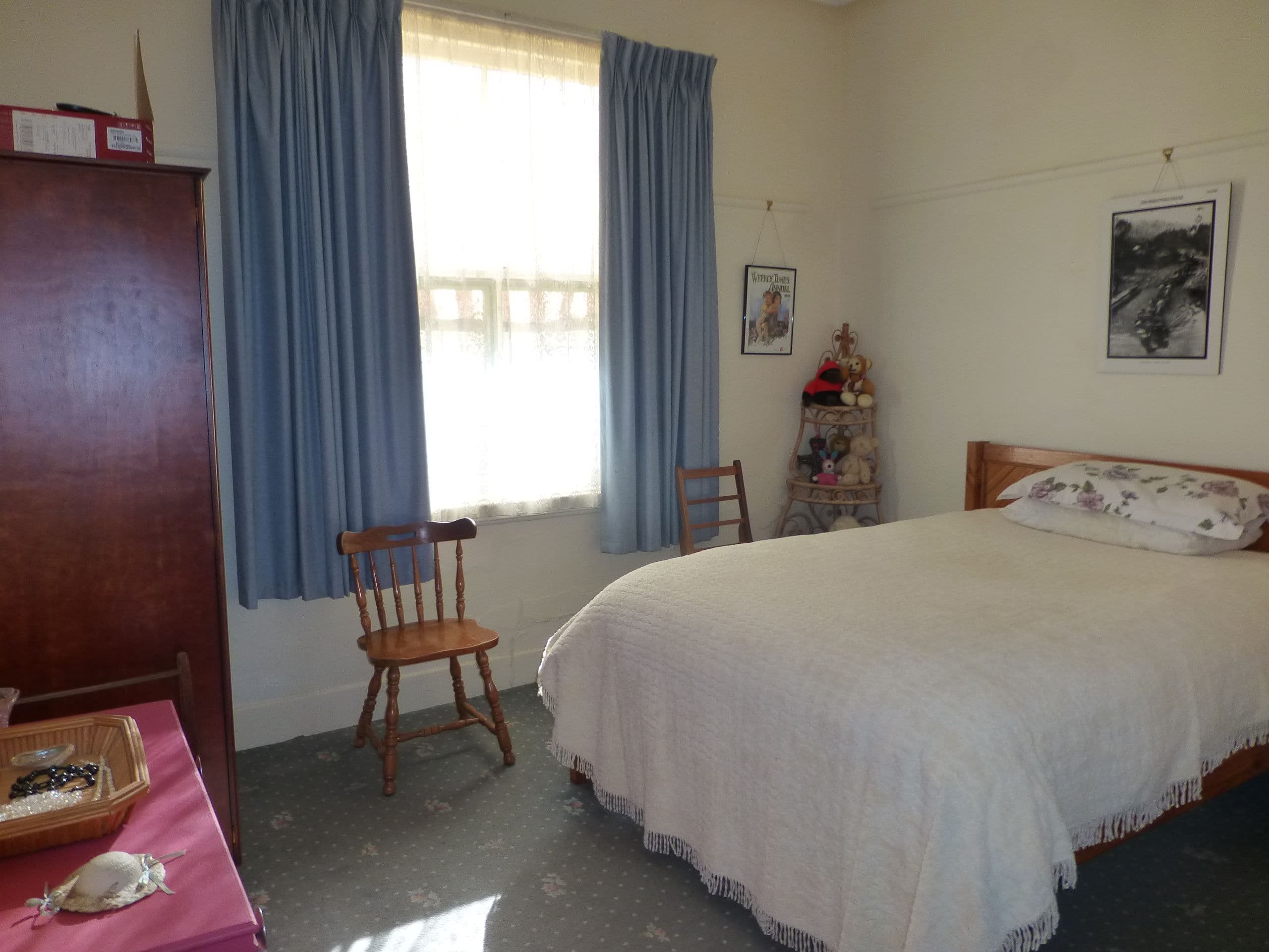 374 High Street, Echuca VIC 3564, Echuca - Thumbnail 7