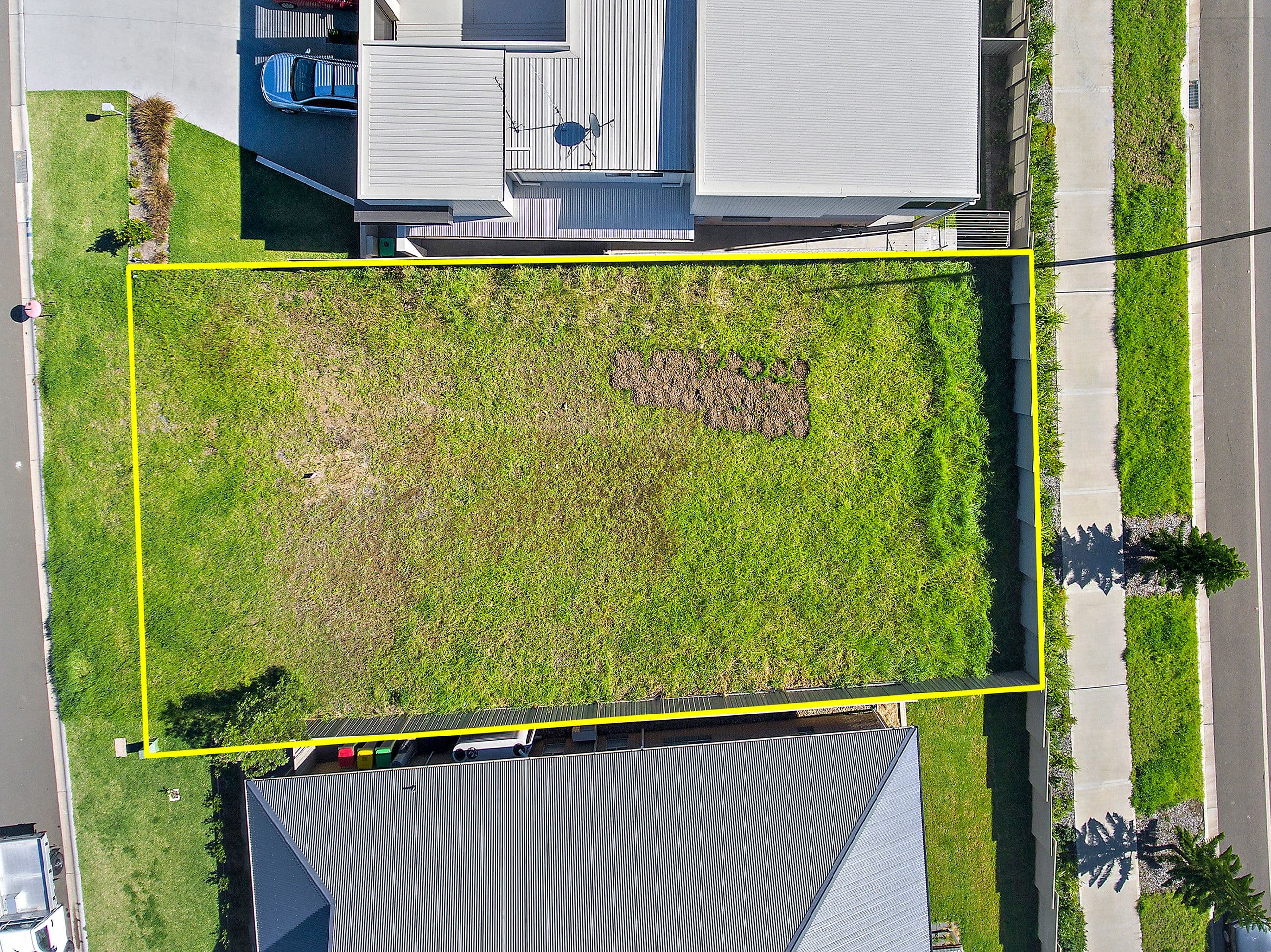 17 The Farm Way, Shell Cove NSW 2529, Shell Cove - Thumbnail 2