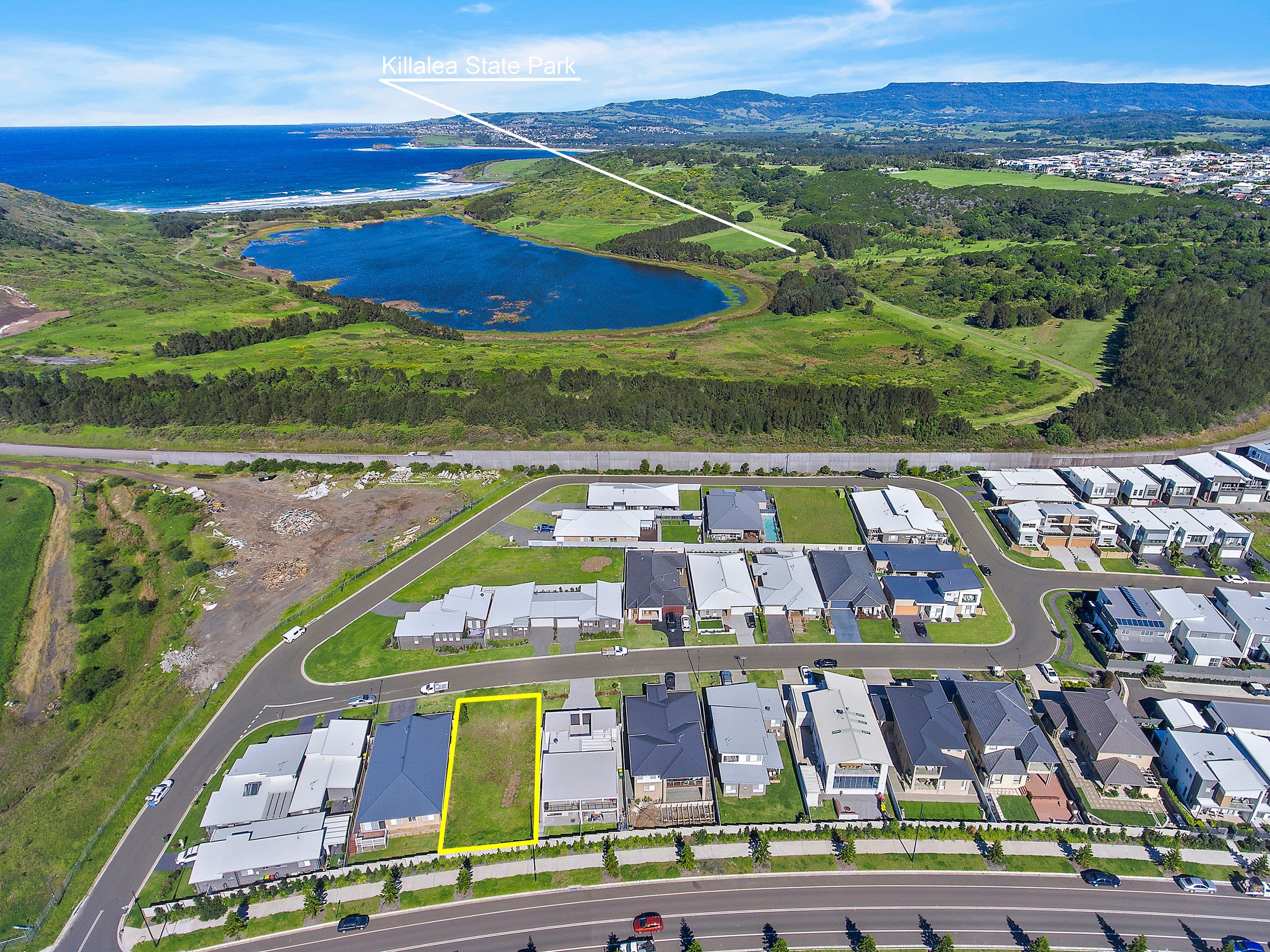 17 The Farm Way, Shell Cove NSW 2529, Shell Cove - Thumbnail 5
