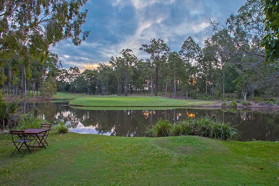 80 Oakview Circuit, Brookwater QLD 4300, Brookwater - Thumbnail 3