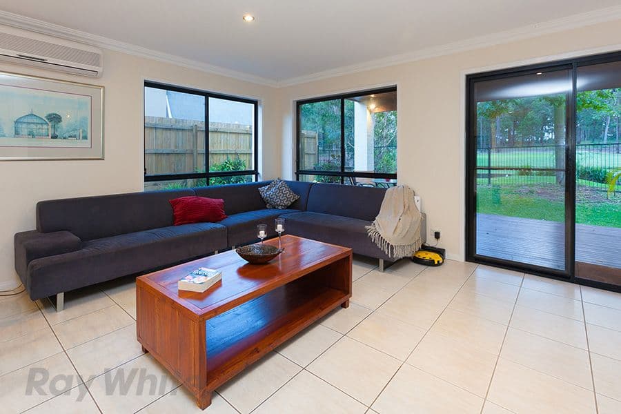 80 Oakview Circuit, Brookwater QLD 4300, Brookwater - Thumbnail 5