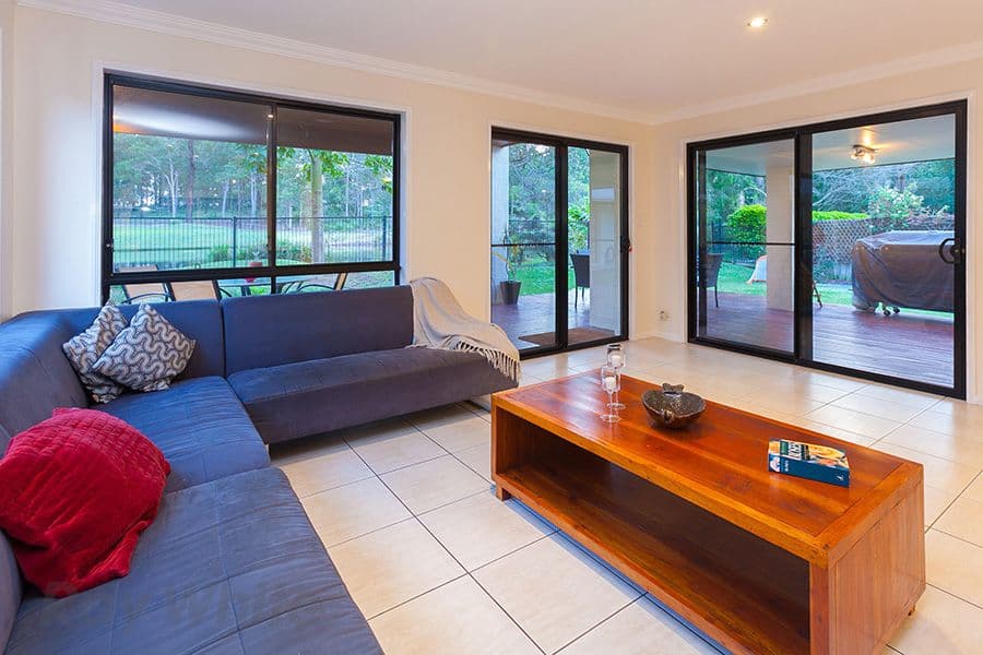 80 Oakview Circuit, Brookwater QLD 4300, Brookwater - Thumbnail 6