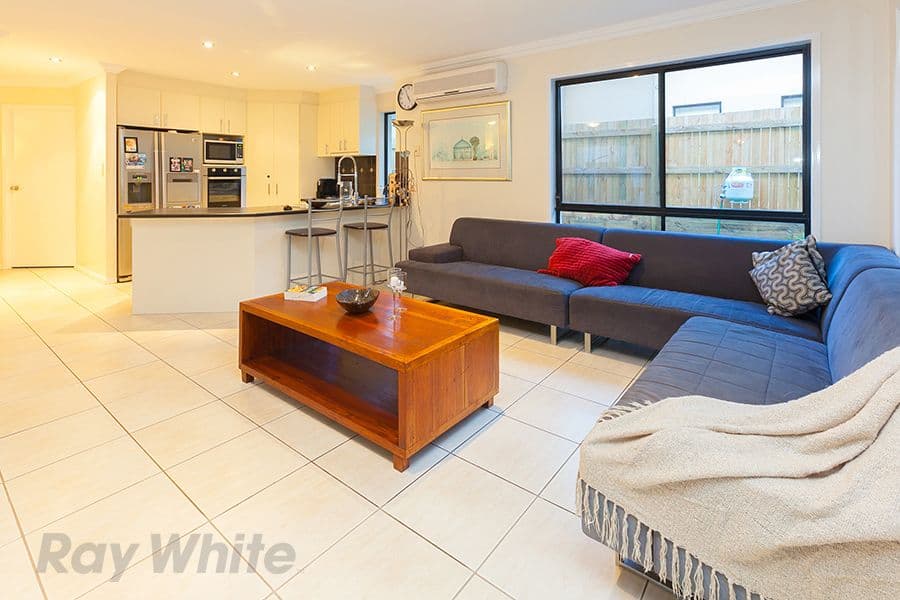 80 Oakview Circuit, Brookwater QLD 4300, Brookwater - Thumbnail 7