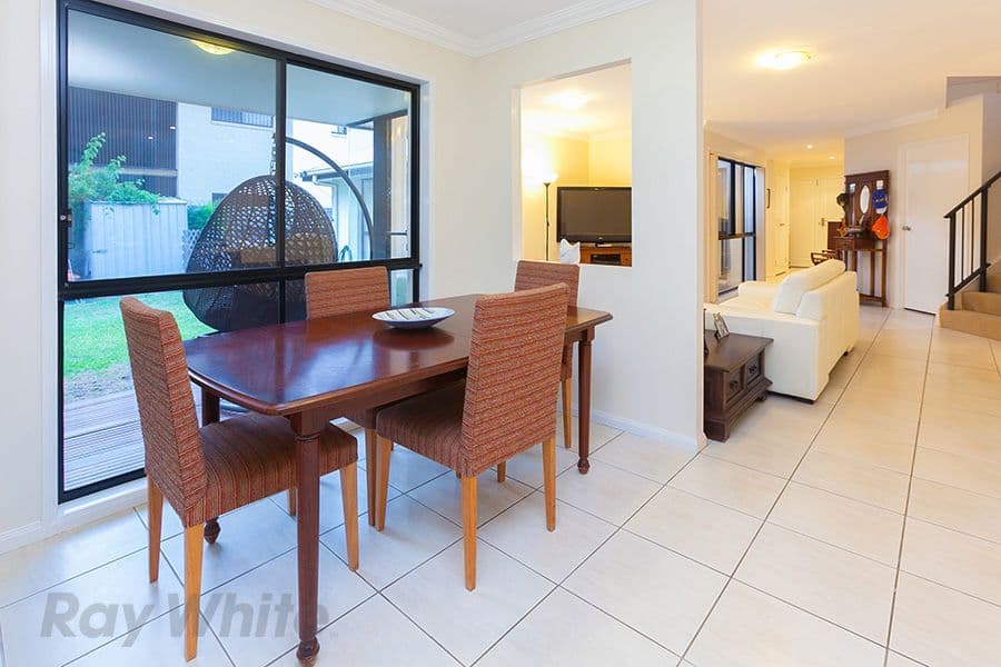 80 Oakview Circuit, Brookwater QLD 4300, Brookwater - Thumbnail 8
