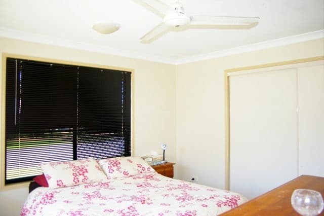 4 Vincent Court, DECEPTION BAY QLD 4508, Deception Bay - Thumbnail 6
