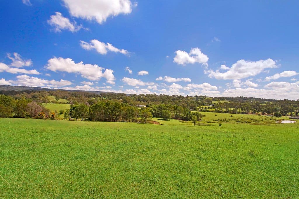 552 Bells Line of Road, KURMOND NSW 2757, Kurmond - Thumbnail 5