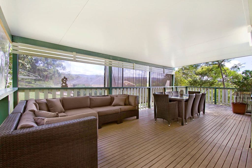 552 Bells Line of Road, KURMOND NSW 2757, Kurmond - Thumbnail 6