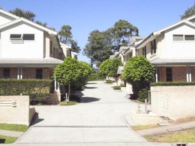 10-12 Strickland Street, HEATHCOTE NSW 2233, Heathcote - Thumbnail 2