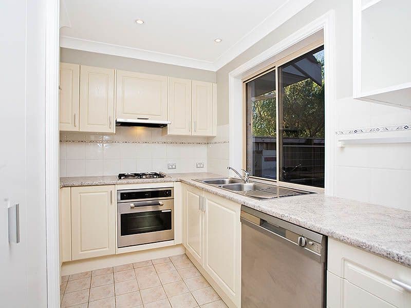 10-12 Strickland Street, HEATHCOTE NSW 2233, Heathcote - Thumbnail 3