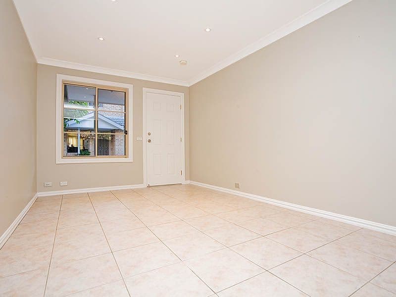10-12 Strickland Street, HEATHCOTE NSW 2233, Heathcote - Thumbnail 4