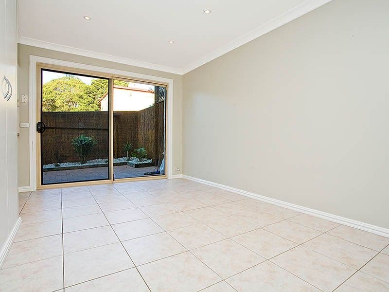 10-12 Strickland Street, HEATHCOTE NSW 2233, Heathcote - Thumbnail 5