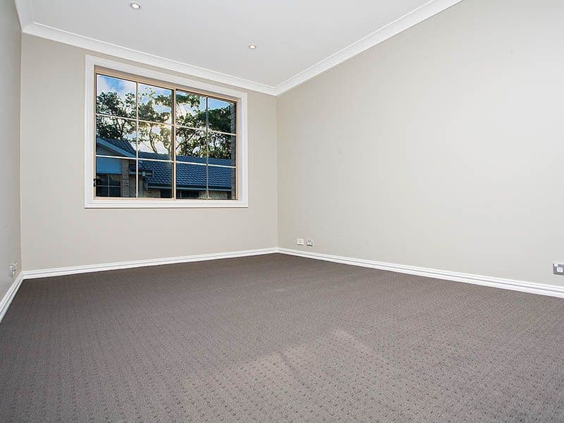 10-12 Strickland Street, HEATHCOTE NSW 2233, Heathcote - Thumbnail 6