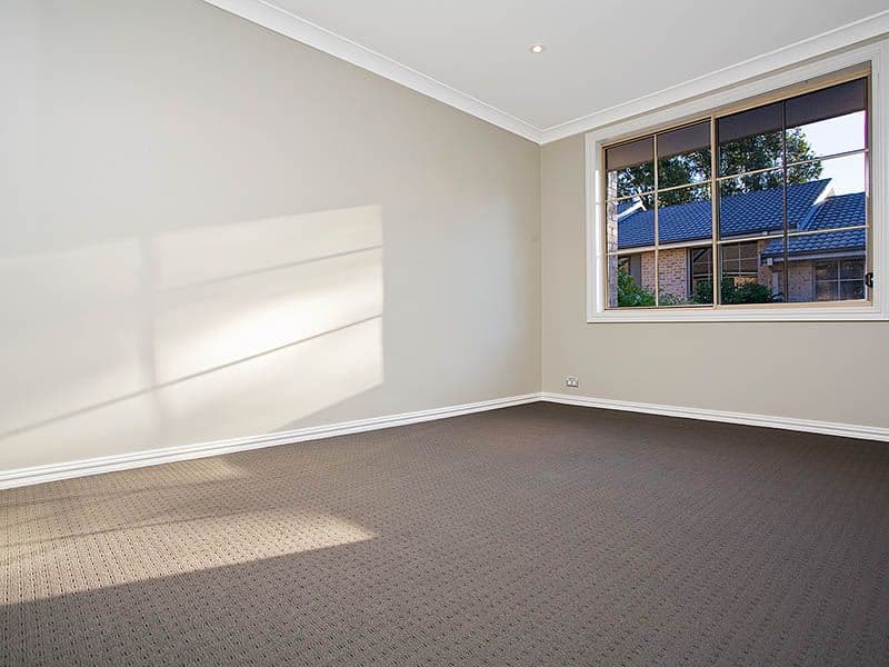 10-12 Strickland Street, HEATHCOTE NSW 2233, Heathcote - Thumbnail 7