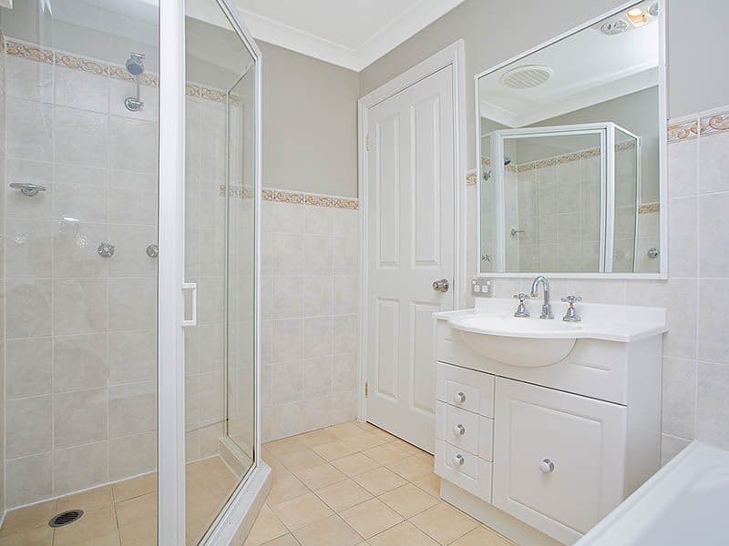 10-12 Strickland Street, HEATHCOTE NSW 2233, Heathcote - Thumbnail 8